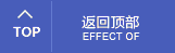 原子灰廠家